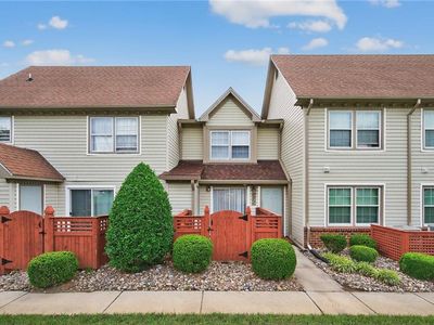 3826 Occoquan River Reach APT A