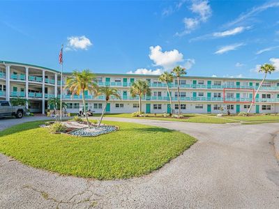 1900 59th Ave N APT 217