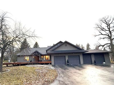 692 Syringa Heights Rd