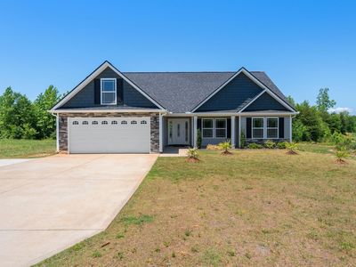 502 Foster Place Dr