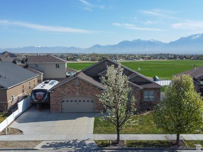 12339 S Black Foot St