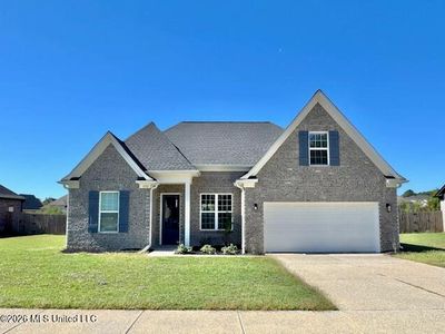 5771 Tucker Landing Dr