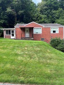Property at 522 Naysmith Rd, North Versailles, PA