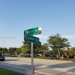 2269 SW 80th Ter TRLR 2269