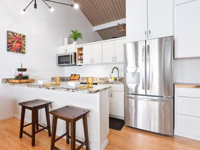 78-7039 Kamehameha Iii Rd #66