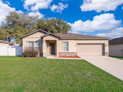 15824 Surfbird Ct