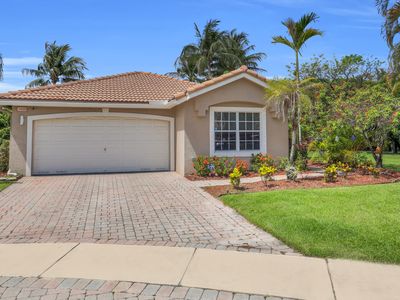 3400 Turtle Cove