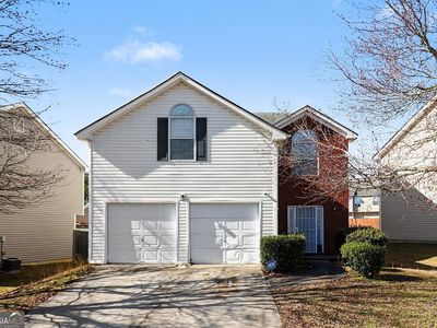 Property at 2571 S Hls, Riverdale, GA