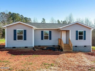 4 Stewartsville Road