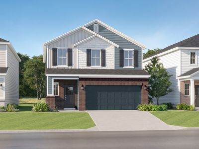 30 Pleasant View Ln