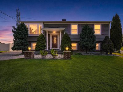 21 Cardosi Ct