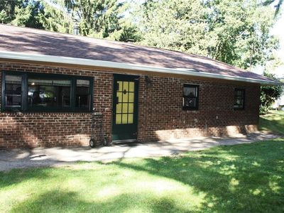 Property at 581 Saugatucket Rd, South Kingstown, RI