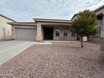 12414 W COCOPAH Street