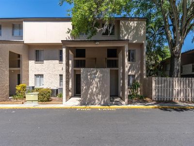 7505 Pitch Pine Cir #122