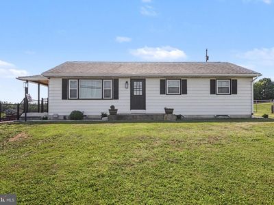 330 Doubling Gap Rd