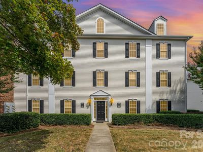 Property at 4002 Town Center Rd, Harrisburg, NC