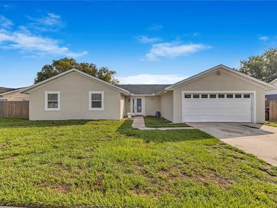 4901 Reginald Rd