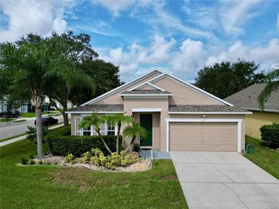 801 Cressa Cir