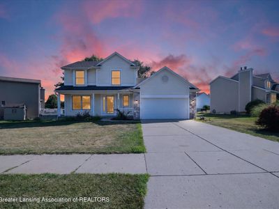 7211 Captiva Dr