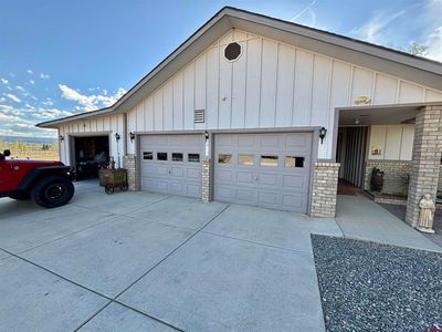 16317 6750 Road