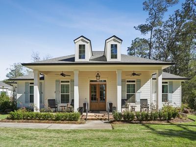 208 Menetre Dr