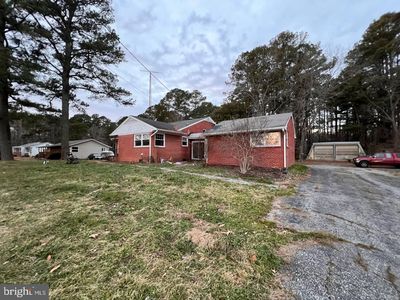 29550 Deal Island Rd