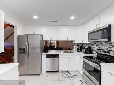 141 SW 97th Ter UNIT 141