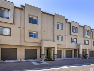 3177 Sterling Ridge Cir