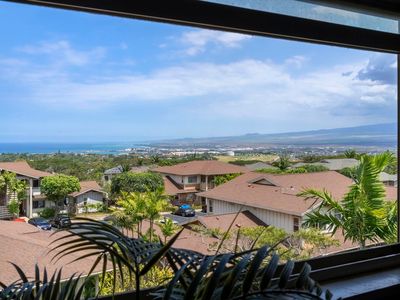 134 Hoowaiwai Loop APT 1505