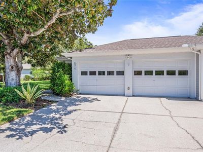 6517 Approach Rd #57