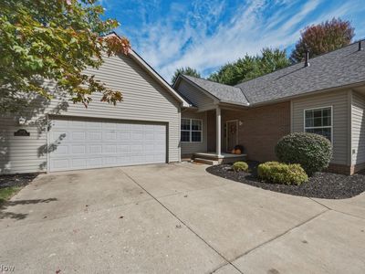 2373 Kalyn Pl