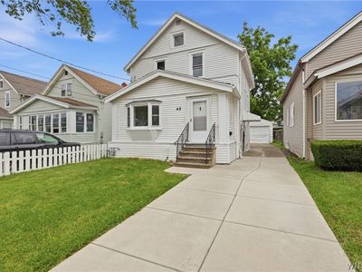 48 Alice Ave