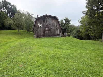 1215 California Ridge Rd
