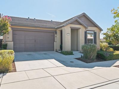 681 Segovia Dr