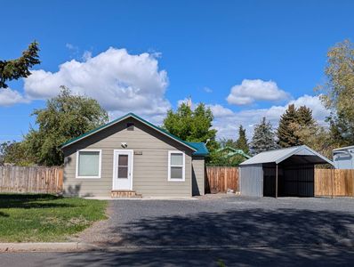 380 S Buena Vista Ave
