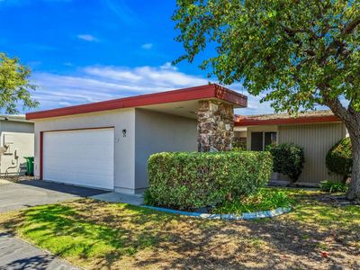 3808 Vista Campana S Unit 26