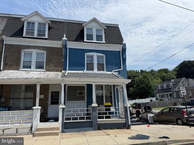 Property at 546 Poplar St, Lancaster, PA