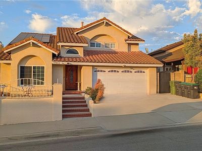 17911 Paseo Del Sol