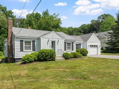 Property at 113 State Rd W, Westminster, MA
