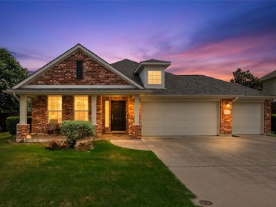 11324 Kenny Dr