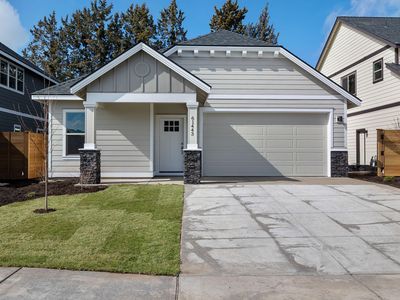 20587 SE Nina Ave #356
