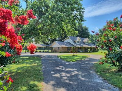 14072 State Highway 87 N