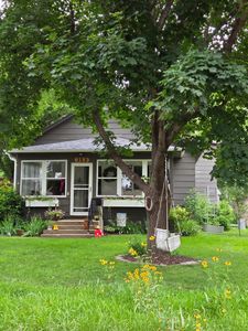 Property at 313 Stephens Ave, Ortonville, MN