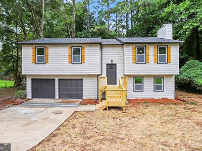 5055 S Woodbridge Trl