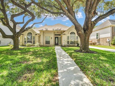 2131 Shaly Breeze Ln