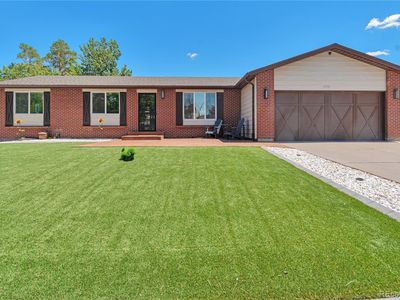 3298 S Olathe Way