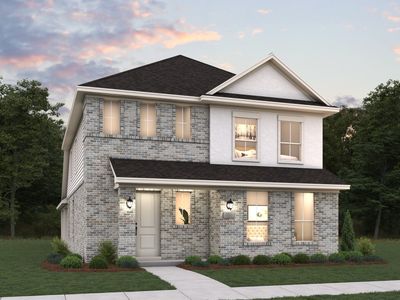 1608 Peridot Pkwy