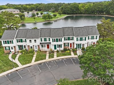122 Water Oak Dr