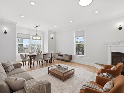 60 Telegraph St #2