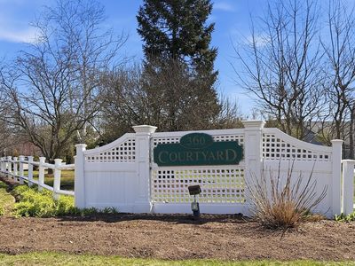 360 Littleton Rd Unit E10